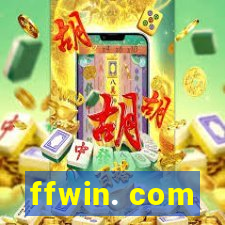 ffwin. com